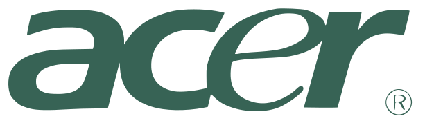 Acer