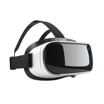 VR Headset