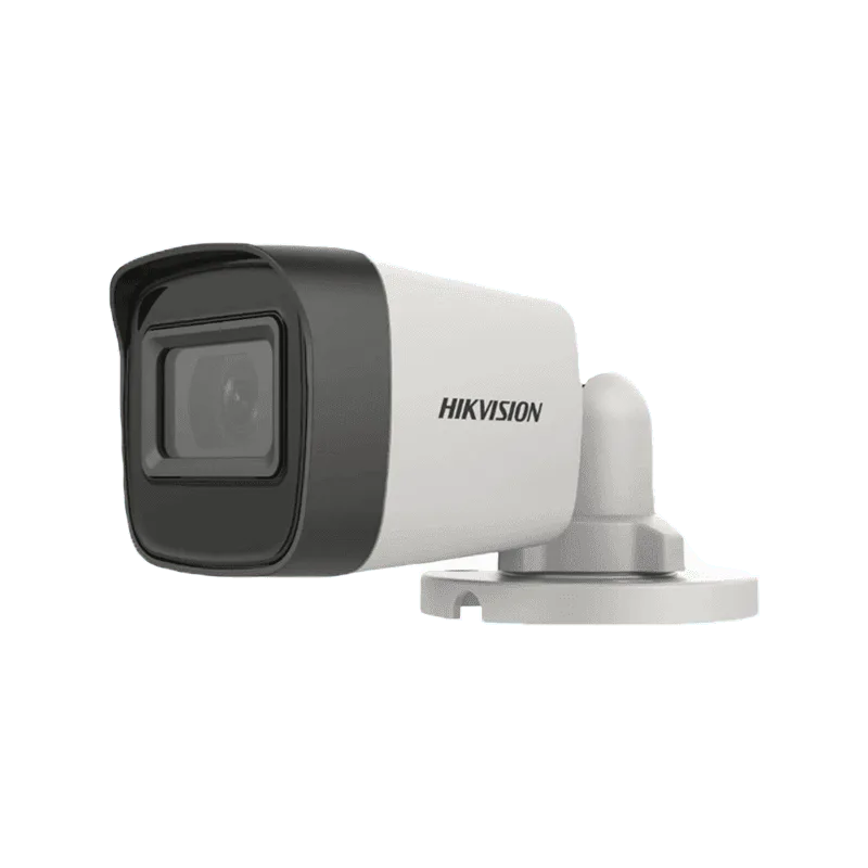 HawkinVision