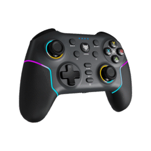 EvoFox Elite X2 Pro gaming controller