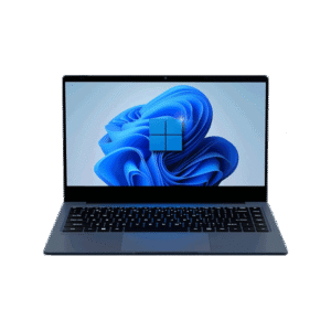 Neopticon BrowseBook 14.1" FHD IPS Laptop