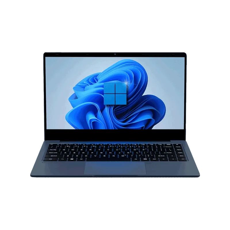 Laptops