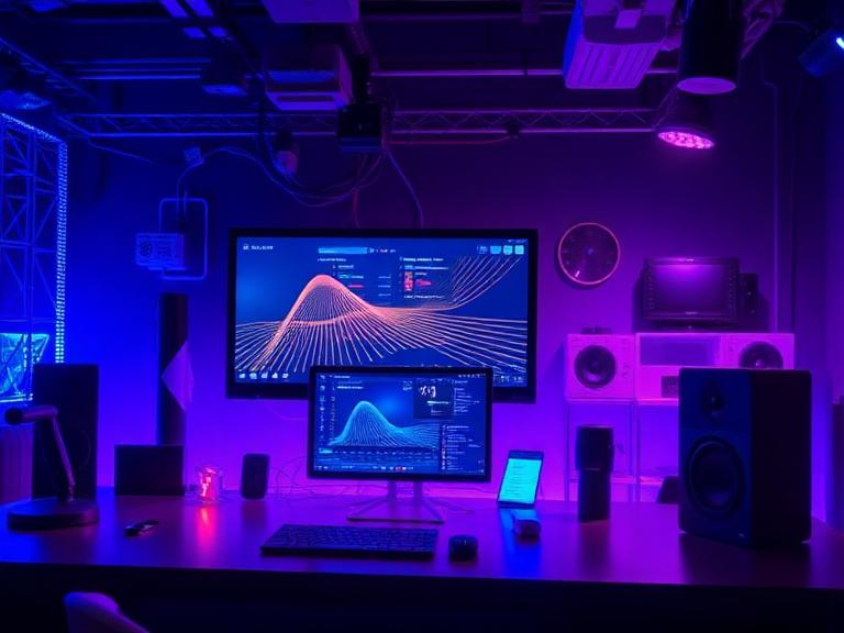 Choosing the Right Electronic Products