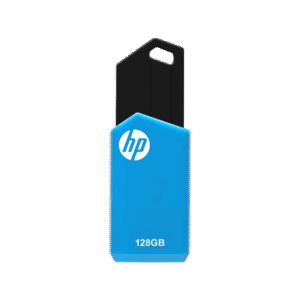 HP v150w 128GB USB 2.0 Flash Drive