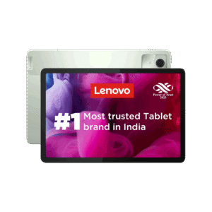 Lenovo Tab M11