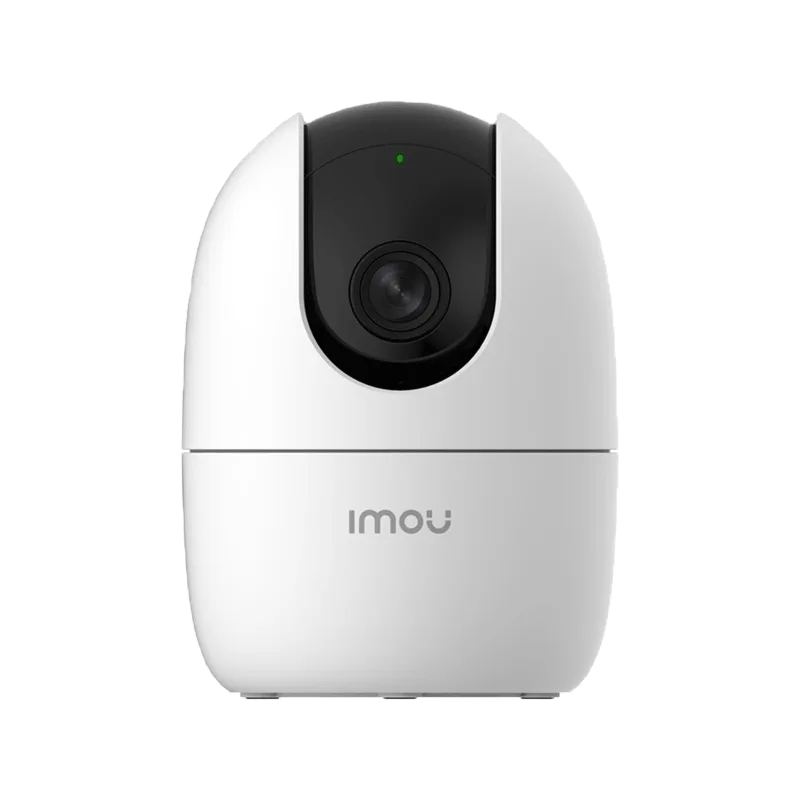 Link Image 6