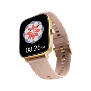 Noise ColorFit Quad Call