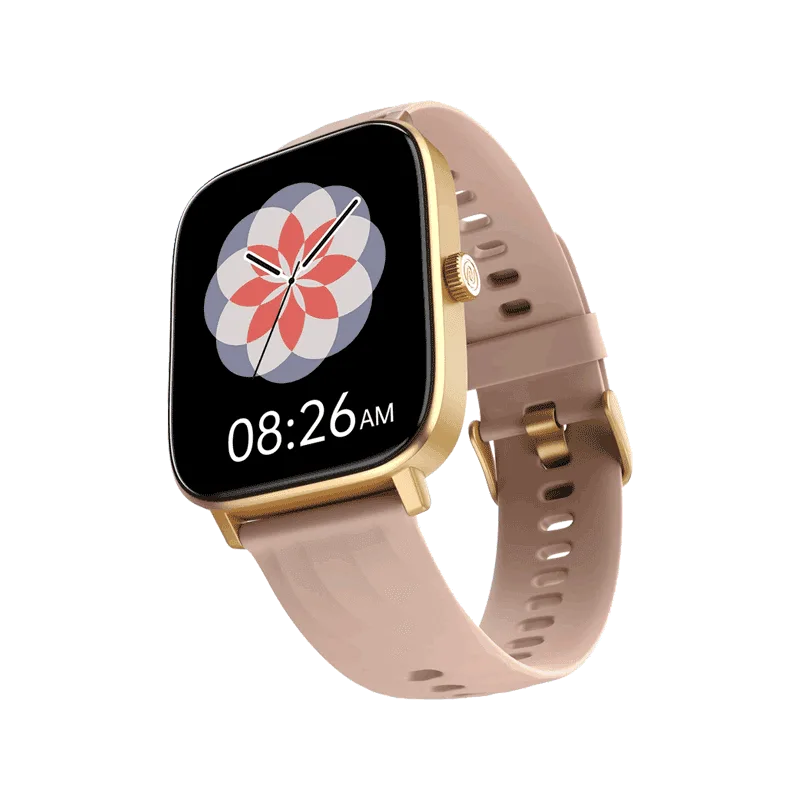 Link Image 5