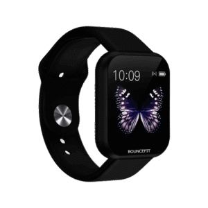 Y68 Fitness Band Smart Watch