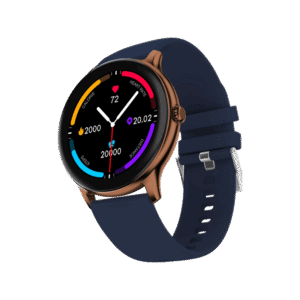 Fire-Boltt Phoenix Pro smartwatch