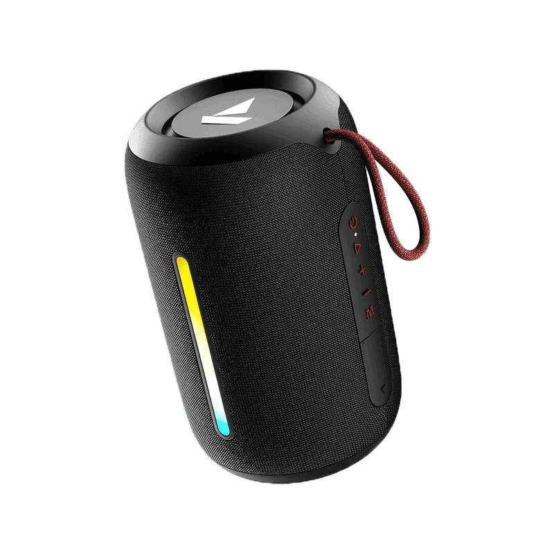 boAt Stone 352 Pro portable Bluetooth speaker