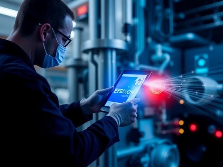 How Electromix Enhances Product Reliability