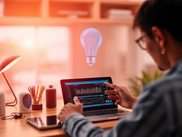 Why Electronic Products Are Smarter Than Ever