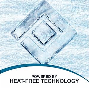Epson EcoTank Heat‑Free Technology – Energy Efficient Printing Epson EcoTank Printer Powered by Heat‑Free Technology