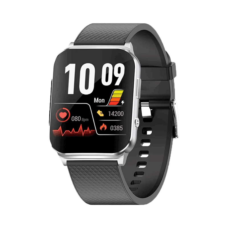 Samsung SmartWatch