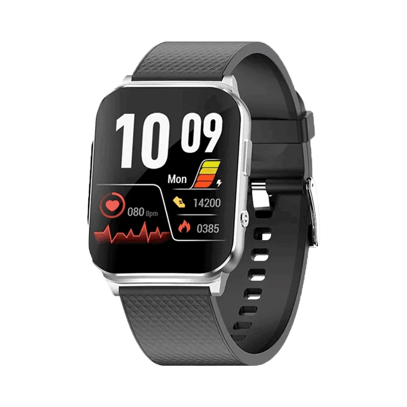 Samsung SmartWatch