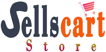 Sellscart Online Store