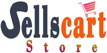 Sellscart Online