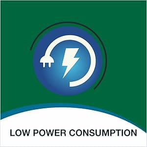 Epson EcoTank Printer – Low Power Consumption for Cost Saving Epson EcoTank Printer Low Power Consumption – Energy Efficient Design